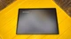 Ноутбук Lenovo Ideapad G50-30 (15.6" HD,Pentium N3540,Intel HD Graphics) (4804) Б/У - изображение 8