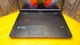 Ноутбук Asus ROG G771JM (17.3" FHD,Core i7-4710HQ,GTX 860M 2 GB) (4807) Б/В - зображення 4