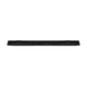 Ноутбук MSI Sword 16 HX B14VGKG 16" 1920x1200 165 Гц / Intel Core i9-14900HX 2.2 ГГц / NVIDIA GeForce RTX 4070 / RAM 32 ГБ / DDR5 / 1 ТБ / Windows 11 Home / 2.29 кг (B14VGKG-841US) - изображение 5