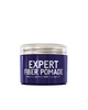 Воск-паутинка для волос EXPERT FIBER POMADE Immortal, 100 мл - изображение 1