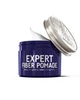 Воск-паутинка для волос EXPERT FIBER POMADE Immortal, 100 мл - изображение 2