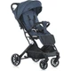 Прогулочная коляска BAMBI M 5727 FLASH Blue - изображение 1