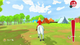 Gra Nintendo Switch Bibi and Tina: Adventures with Horses (Kartridż) (5055377605148) - obraz 3