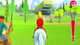 Gra Nintendo Switch Bibi and Tina: Adventures with Horses (Kartridż) (5055377605148) - obraz 6