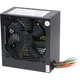 Блок живлення Vinga 400W (PSU-400-12 black) - зображення 1