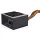 Блок живлення Vinga 450W (PSU-450-12) - зображення 2