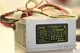 Блок питания Delux ATX - 400W (P4) (DLP-25D) - изображение 2