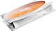 Zestaw wentylatorów be quiet! Light Wings LX 140mm PWM White Triple Pack (BL128) - obraz 3