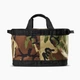 Сумка універсальна 5.11 Tactical Load Ready Utility Lima Woodland (56692WLABR-938) - зображення 1