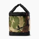 Сумка універсальна 5.11 Tactical Load Ready Utility Lima Woodland (56692WLABR-938) - зображення 4