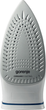 Праска Gorenje SIH2200BLC (735773) - зображення 3