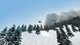Гра Nintendo Switch Mountain Rescue Simulator (Картридж) (4020636153273) - зображення 6