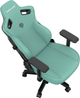 Крісло ігрове Anda Seat Kaiser 3 Size L Green (AD12YDC-L-01-E-PV/C) - зображення 7