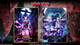 Гра Nintendo Switch Mary Skelter Finale (Картридж) (5060112437564) - зображення 5