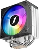Кулер процесорний 1stPlayer CY12L Black (CY12L-BK) - зображення 2