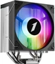 Кулер процесорний 1stPlayer CY12L Black (CY12L-BK) - зображення 4