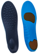 Стельки с эффектом памяти 4Rest Orto 09-204 р.40-45 - размер 40-45 - изображение 1