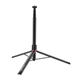 Штатив трипод для камери телефону Ulanzi AT-01 Offset Tripod Black (T052) - зображення 1