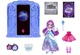 Лялька Меджик Міксіс Черівне дзеркало Magic Mixies Pixie Supremes Magic Mirror - изображение 1