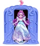 Лялька Меджик Міксіс Черівне дзеркало Magic Mixies Pixie Supremes Magic Mirror - изображение 3