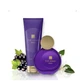 Женский парфюмированный набор 2-в-1 Avon Far Away Rebel: Парфюмированная вода Far Away Rebel для Нее 50 мл + Лосьон для тела 125 мл - изображение 1