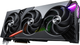 Відеокарта MSI PCI-Ex GeForce RTX 5080 VANGUARD SOC 16GB GDDR7 (256bit) (2745/30000) (HDMI, 3 x DisplayPort) (V531-039R) - зображення 3