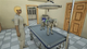 Gra Nintendo Switch Animal Doctor (Klucz elektroniczny) (9120083340327) - obraz 5