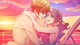 Gra Nintendo Switch Cupid Parasite: Sweet and Spicy Darling (Kartridż) (5060941717356) - obraz 2