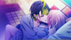 Gra Nintendo Switch Cupid Parasite: Sweet and Spicy Darling (Kartridż) (5060941717356) - obraz 7