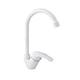 Смеситель для кухни Brinex 36W 007 - изображение 1