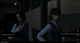 Гра Nintendo Switch White Day: A Labyrinth Named School (Картридж) (5060690796169) - зображення 5