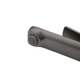 Змішувач для раковини Kroner KRP Makon - GRP010 - изображение 13