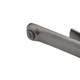 Змішувач для раковини Kroner KRP Makon - GRP010-3 - зображення 6