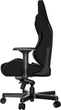 Fotel gamingowy Anda Seat T-Pro 2 Size XL Black (AD12XLLA-01-B-F) - obraz 5