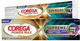 Крем для фіксації зубних протезів Corega Power Max 40 г (5054563223678) - зображення 1