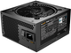 Блок живлення be quiet! Pure Power 13 M 1000 W (BP028EU) - зображення 2