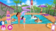 Гра Nintendo Switch Barbie Dreamhouse Adventures (Картридж) (5056635604811) - зображення 5