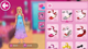 Гра Nintendo Switch Barbie Dreamhouse Adventures (Картридж) (5056635604811) - зображення 7