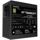 Блок питания GIGABYTE 750W (GP-P750GM) - изображение 2
