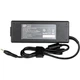 Блок питания к ноутбуку PowerPlant ACER 220V, 19V 135W 7.1A (5.5*1.7) (AC135F5517) - зображення 1