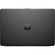 HP 250R G9 15.6" FHD SVA, 250n/i3-1315U (4.5)/16Gb/SSD512Gb/Intel UHD/Win11Pro/Сірий - изображение 6