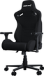 Крісло ігрове Anda Seat Kaiser Frontier Size XL Black (AD12YXL-17-B-F-B01) - зображення 5