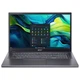 Ноутбук Acer Aspire 17 A17-51M-58SZ (NX.JEREU.005) - изображение 1