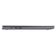 Ноутбук Acer Aspire 17 A17-51M-58SZ (NX.JEREU.005) - изображение 2