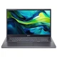 Ноутбук Acer Aspire 17 A17-51M-58SZ (NX.JEREU.005) - изображение 5