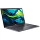Ноутбук Acer Aspire 17 A17-51M-58SZ (NX.JEREU.005) - изображение 6