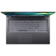 Ноутбук Acer Aspire 17 A17-51M-58SZ (NX.JEREU.005) - изображение 8