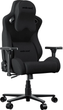 Крісло ігрове Anda Seat Kaiser Frontier Size XL Dark Grey (AD12YXL-17-GB-F-G01) - зображення 2