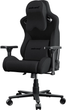 Крісло ігрове Anda Seat Kaiser Frontier Size XL Dark Grey (AD12YXL-17-GB-F-G01) - зображення 8