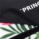 Килимок для пікніка Springos 200 х 200 см PM019 (5907719417868) - зображення 8